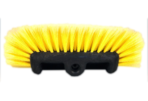 Prodexlab RV 3 Sided Wash Brush 11" - Walls